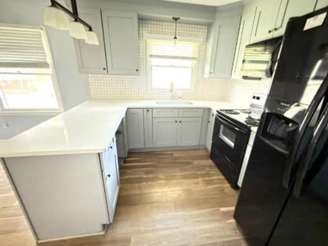 2508 DELLWOOD Lane, Anderson, SC 29621