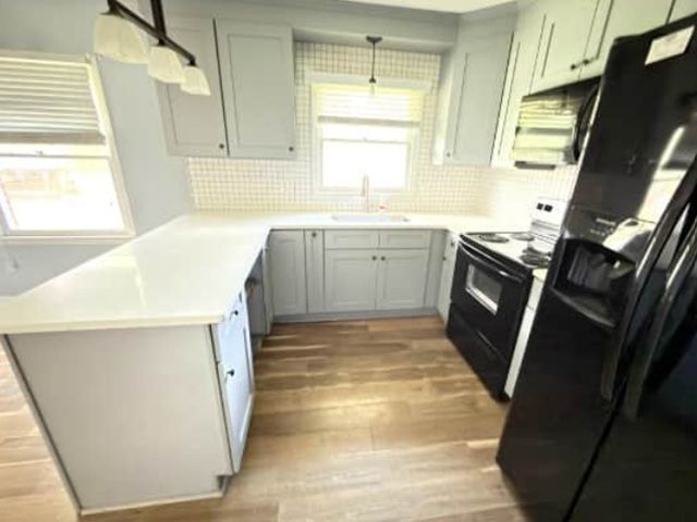 2508 DELLWOOD Lane, Anderson, SC 29621