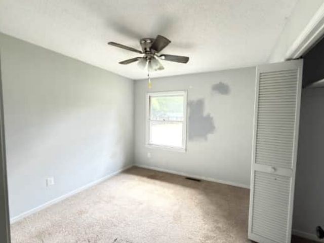 2508 DELLWOOD Lane, Anderson, SC 29621