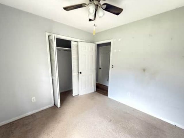 2508 DELLWOOD Lane, Anderson, SC 29621