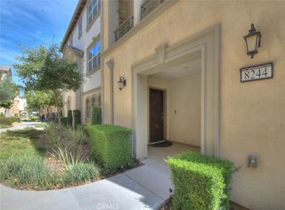 8244 Spirit, Chino, CA 91708