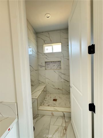7928 Featherstone CT, Riverside, CA 92506