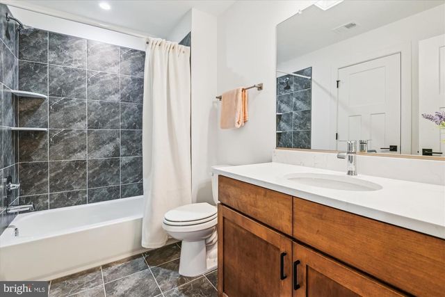 3 RUSTY RED DR, Annapolis, MD 21401