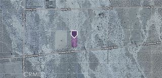 0 Powerline Rd. #2, Adelanto, CA 92301