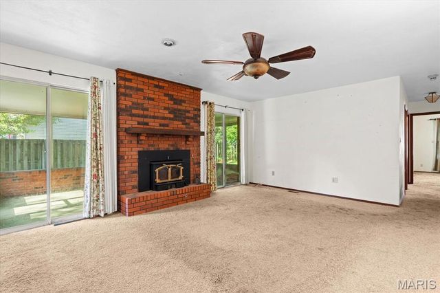 702 W Poplar Street, Mascoutah, IL 62258