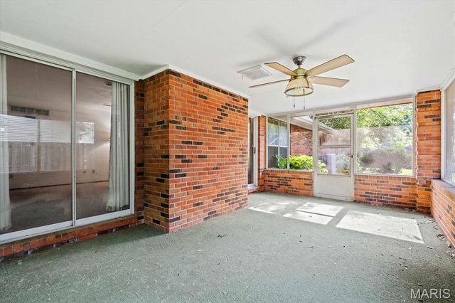 702 W Poplar Street, Mascoutah, IL 62258