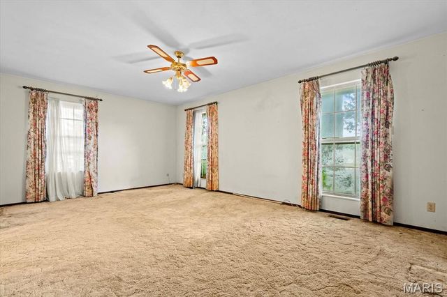 702 W Poplar Street, Mascoutah, IL 62258