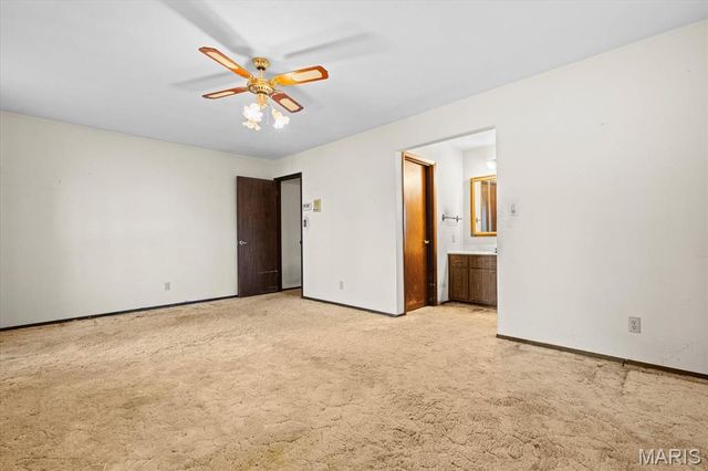 702 W Poplar Street, Mascoutah, IL 62258