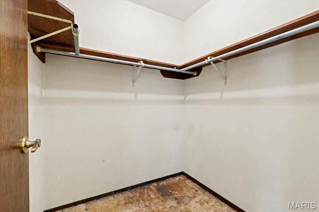 702 W Poplar Street, Mascoutah, IL 62258
