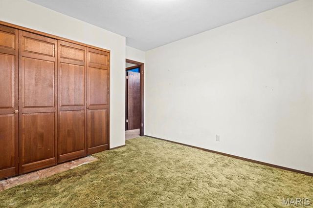 702 W Poplar Street, Mascoutah, IL 62258