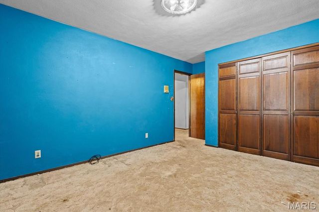 702 W Poplar Street, Mascoutah, IL 62258