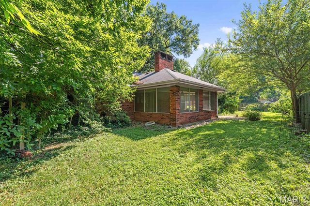 702 W Poplar Street, Mascoutah, IL 62258