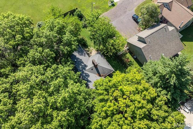 702 W Poplar Street, Mascoutah, IL 62258