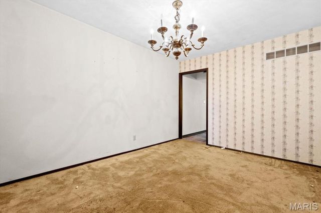 702 W Poplar Street, Mascoutah, IL 62258