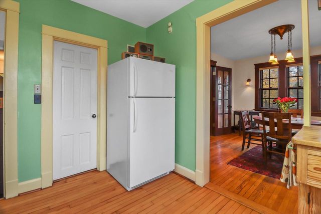 2025 Dickson PLACE, Madison, WI 53713