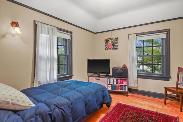 2025 Dickson PLACE, Madison, WI 53713