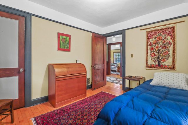 2025 Dickson PLACE, Madison, WI 53713