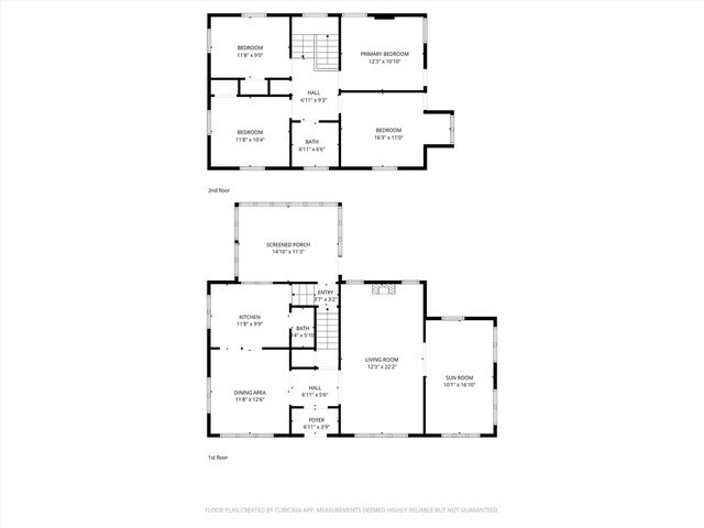 2025 Dickson PLACE, Madison, WI 53713