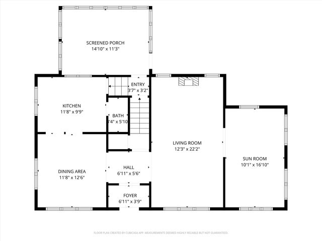 2025 Dickson PLACE, Madison, WI 53713