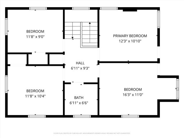 2025 Dickson PLACE, Madison, WI 53713