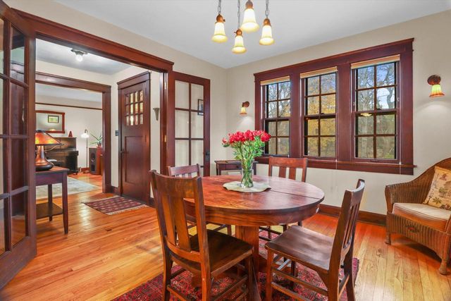 2025 Dickson PLACE, Madison, WI 53713