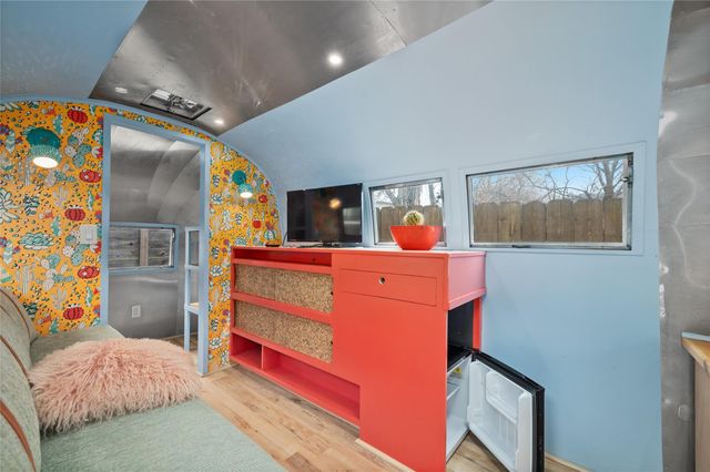 1191 Chicon ST, Austin, TX 78702