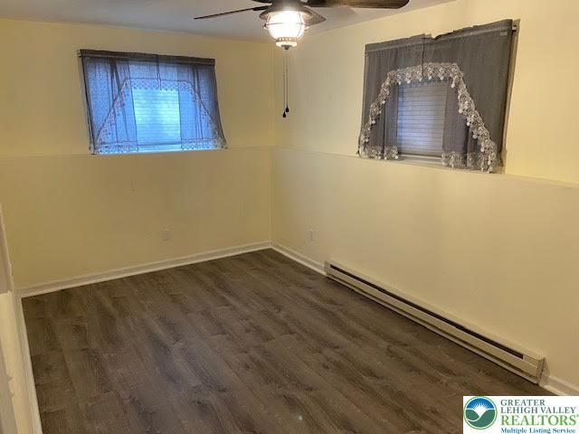 271 Park Terrace Court, Bath Boro, PA 18014