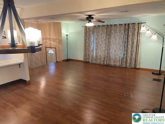 271 Park Terrace Court, Bath Boro, PA 18014