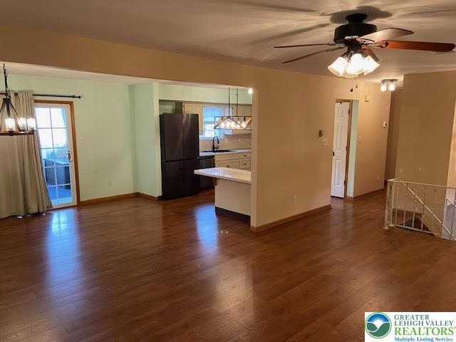 271 Park Terrace Court, Bath Boro, PA 18014