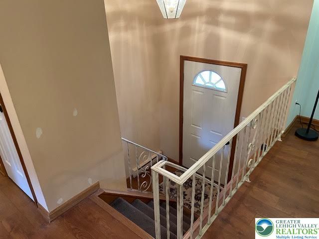 271 Park Terrace Court, Bath Boro, PA 18014