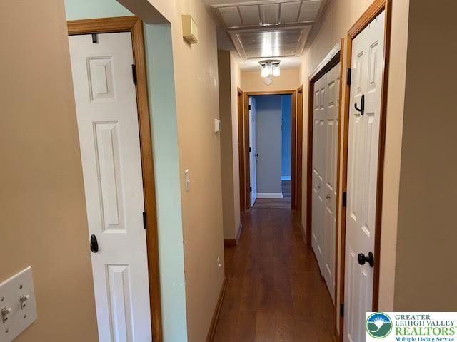 271 Park Terrace Court, Bath Boro, PA 18014