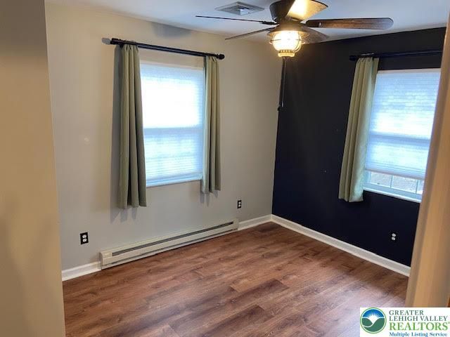 271 Park Terrace Court, Bath Boro, PA 18014