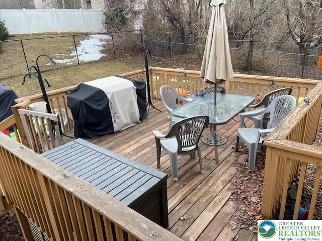 271 Park Terrace Court, Bath Boro, PA 18014