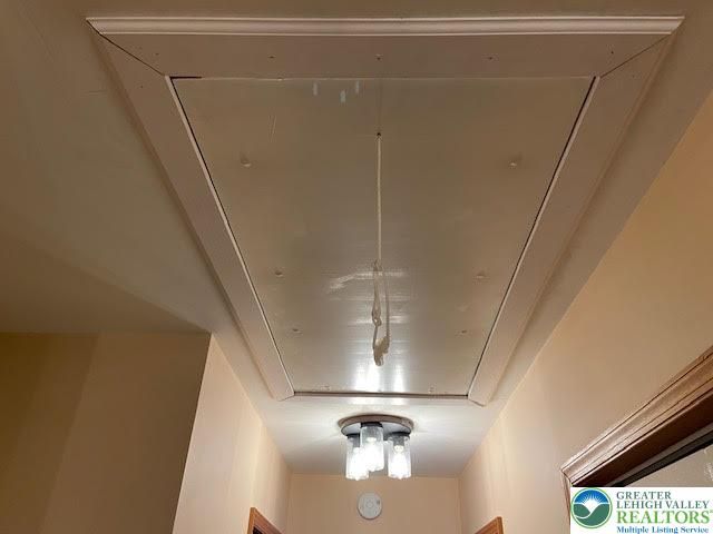 271 Park Terrace Court, Bath Boro, PA 18014