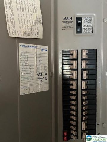 271 Park Terrace Court, Bath Boro, PA 18014