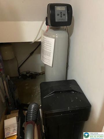 271 Park Terrace Court, Bath Boro, PA 18014