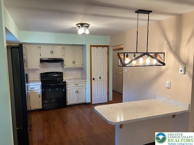 271 Park Terrace Court, Bath Boro, PA 18014