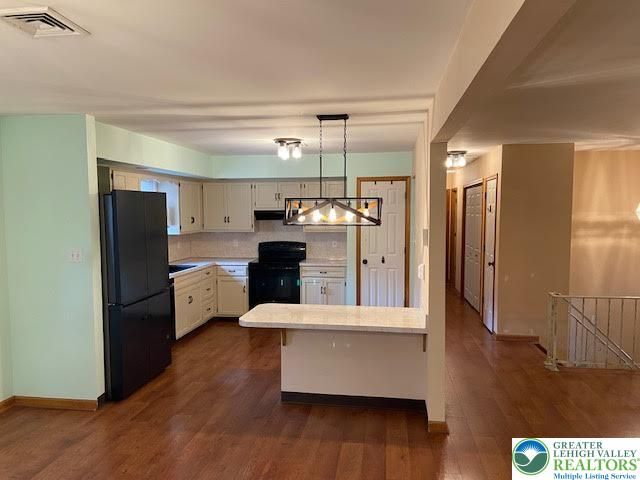 271 Park Terrace Court, Bath Boro, PA 18014