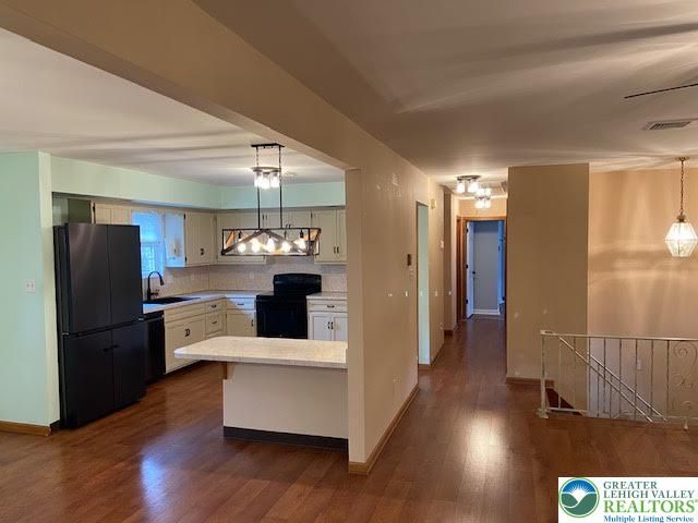 271 Park Terrace Court, Bath Boro, PA 18014