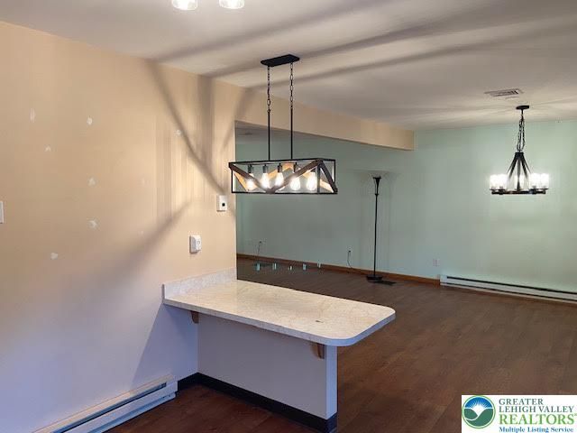 271 Park Terrace Court, Bath Boro, PA 18014