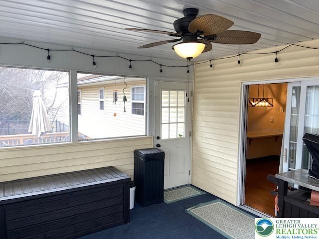 271 Park Terrace Court, Bath Boro, PA 18014