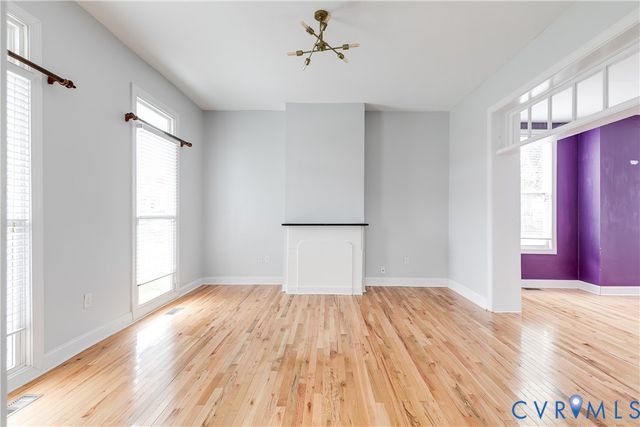 2200 Barton Ave, Richmond, VA 23222