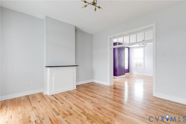 2200 Barton Ave, Richmond, VA 23222