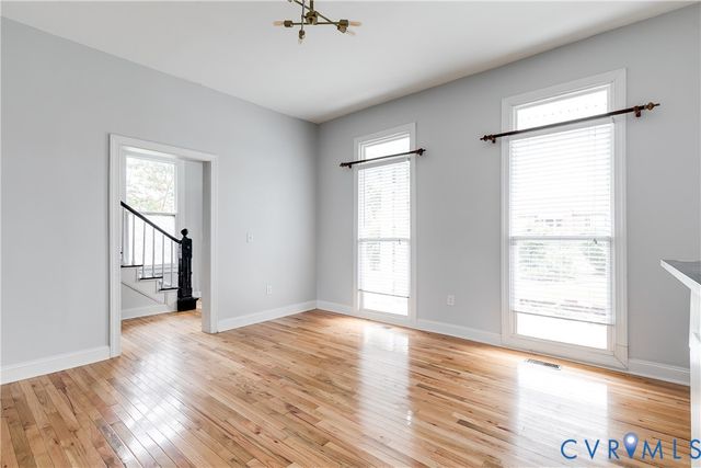 2200 Barton Ave, Richmond, VA 23222