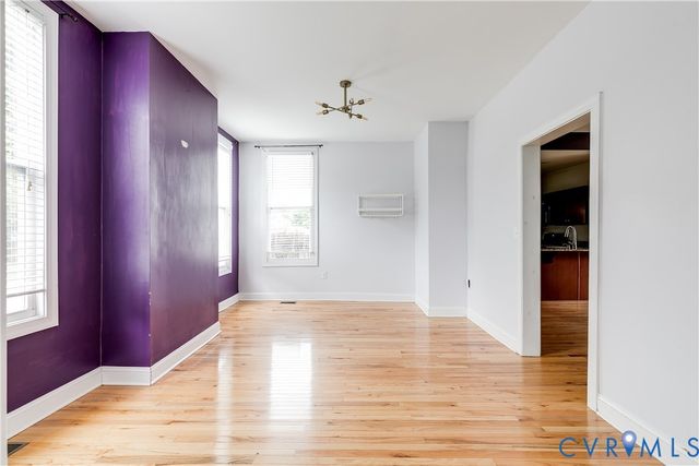 2200 Barton Ave, Richmond, VA 23222