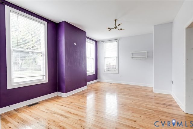 2200 Barton Ave, Richmond, VA 23222