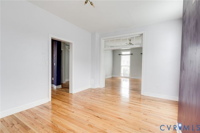 2200 Barton Ave, Richmond, VA 23222