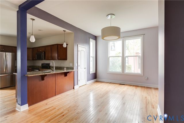 2200 Barton Ave, Richmond, VA 23222