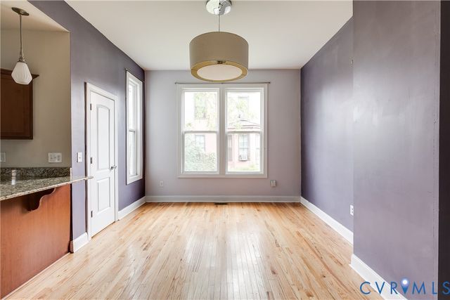 2200 Barton Ave, Richmond, VA 23222