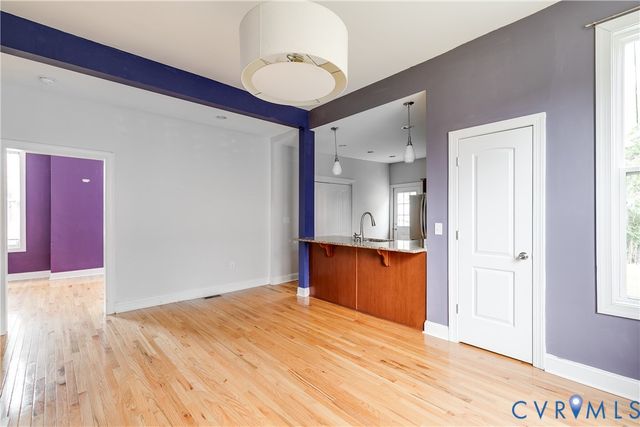 2200 Barton Ave, Richmond, VA 23222